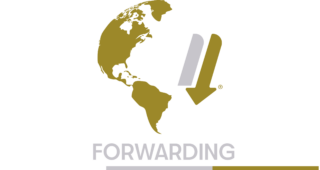 Medina Forwarding México S.C.